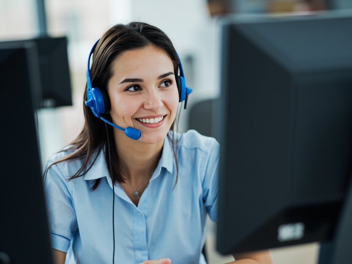 Contact Come Sports Download Support