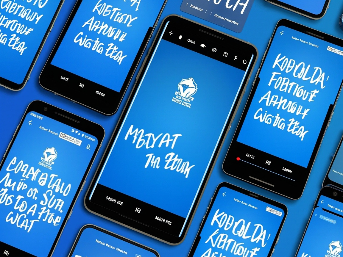 APK Verification