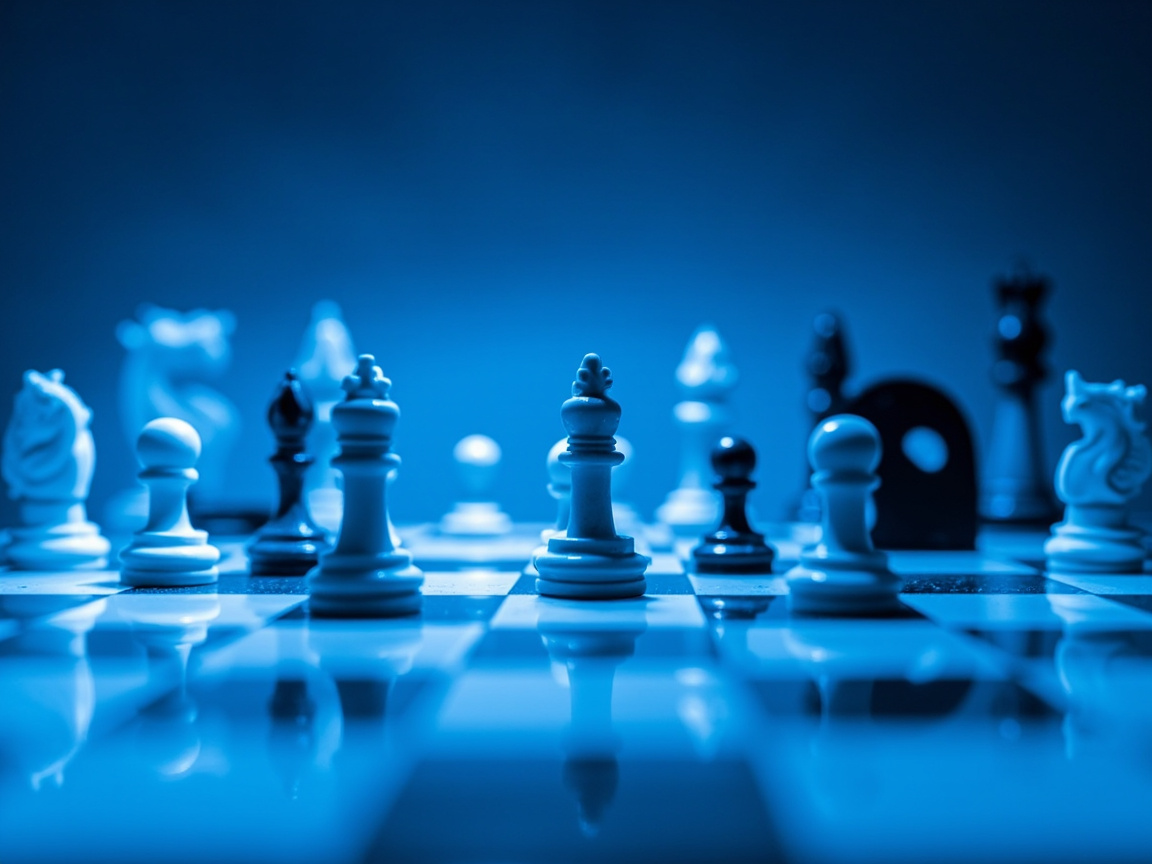 Bankroll discipline, the unglamorous essential