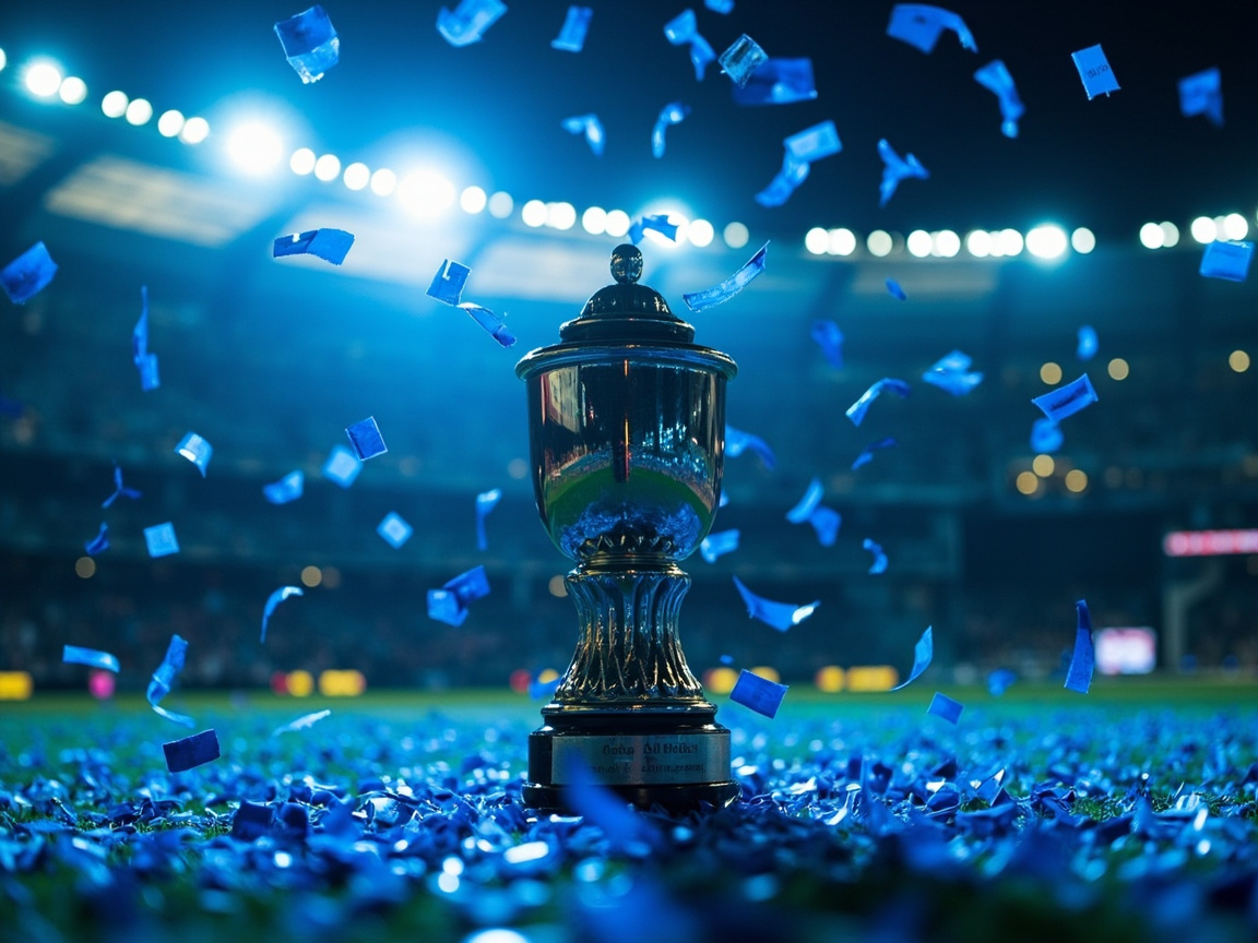 IPL 2026 Schedule, Predictions & Captain Picks