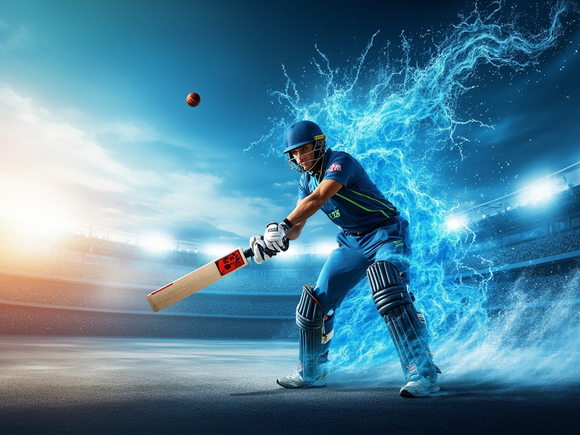 Captain pick predictions