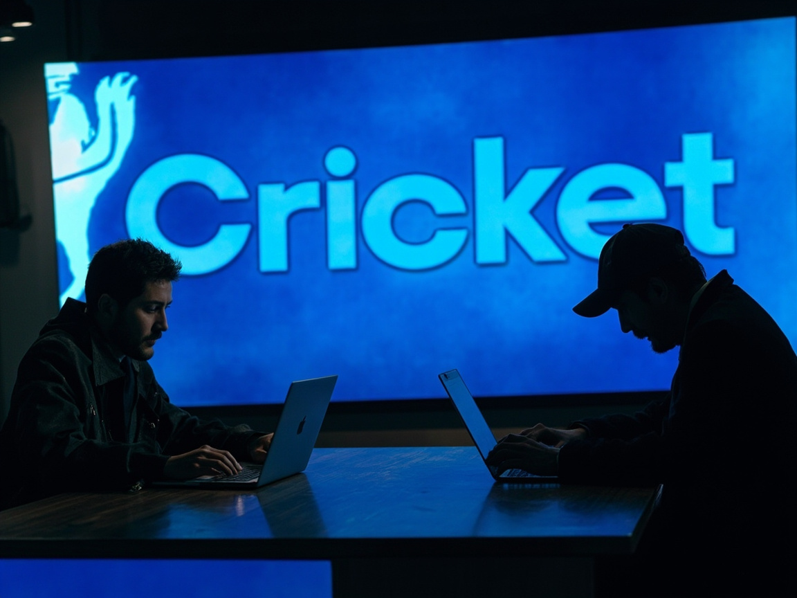 Latest Cricket News & Fantasy Impact