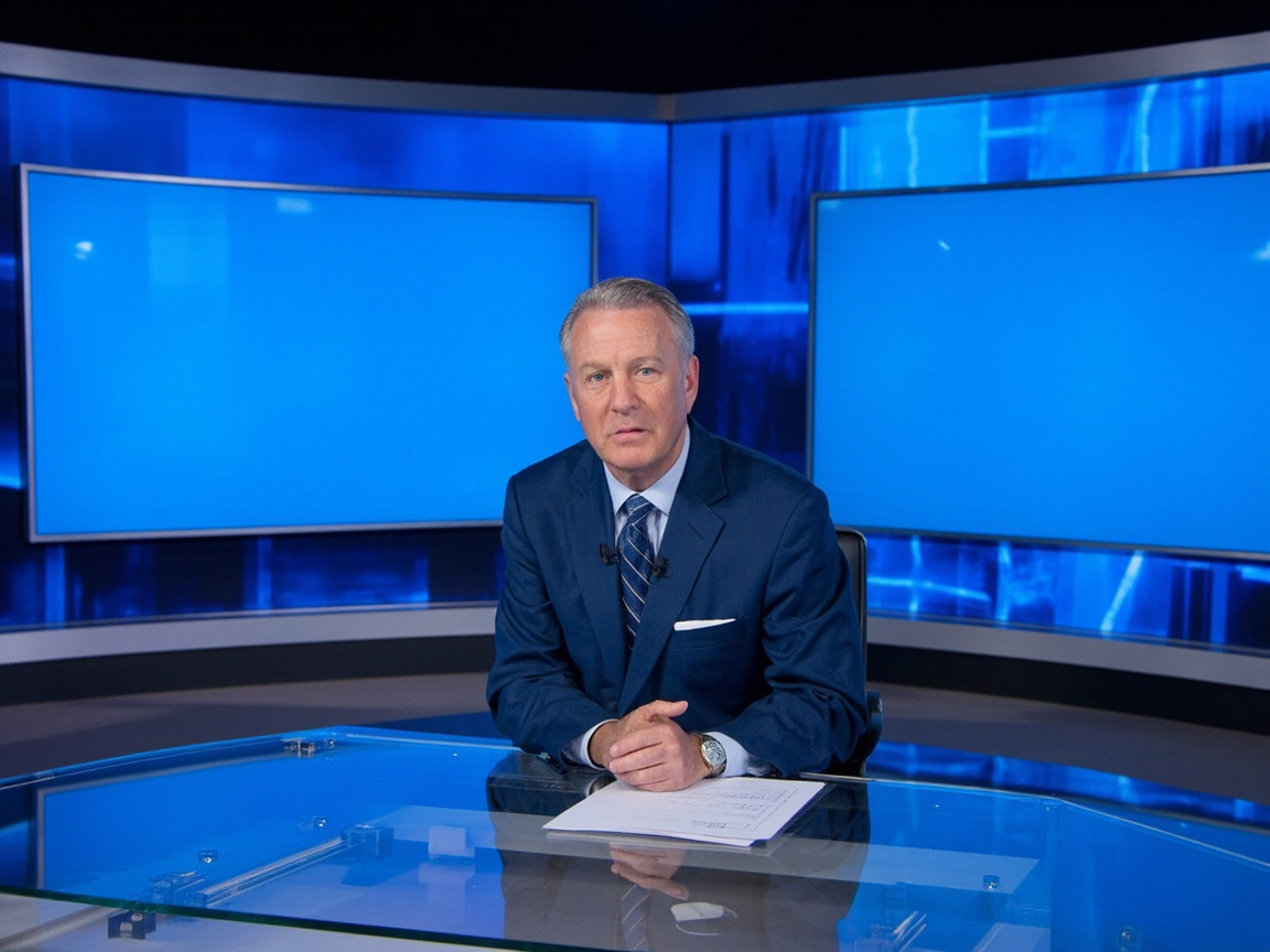 Breaking news and the 5-minute rule