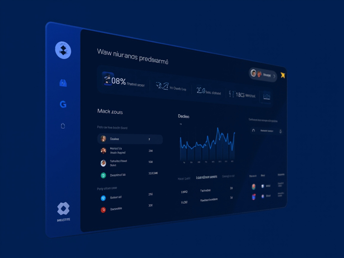 Cricket Match Predictions & AI Picks
