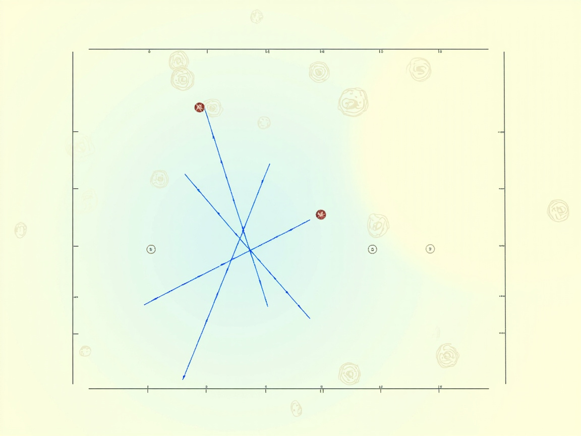 Pre-match prediction workflow