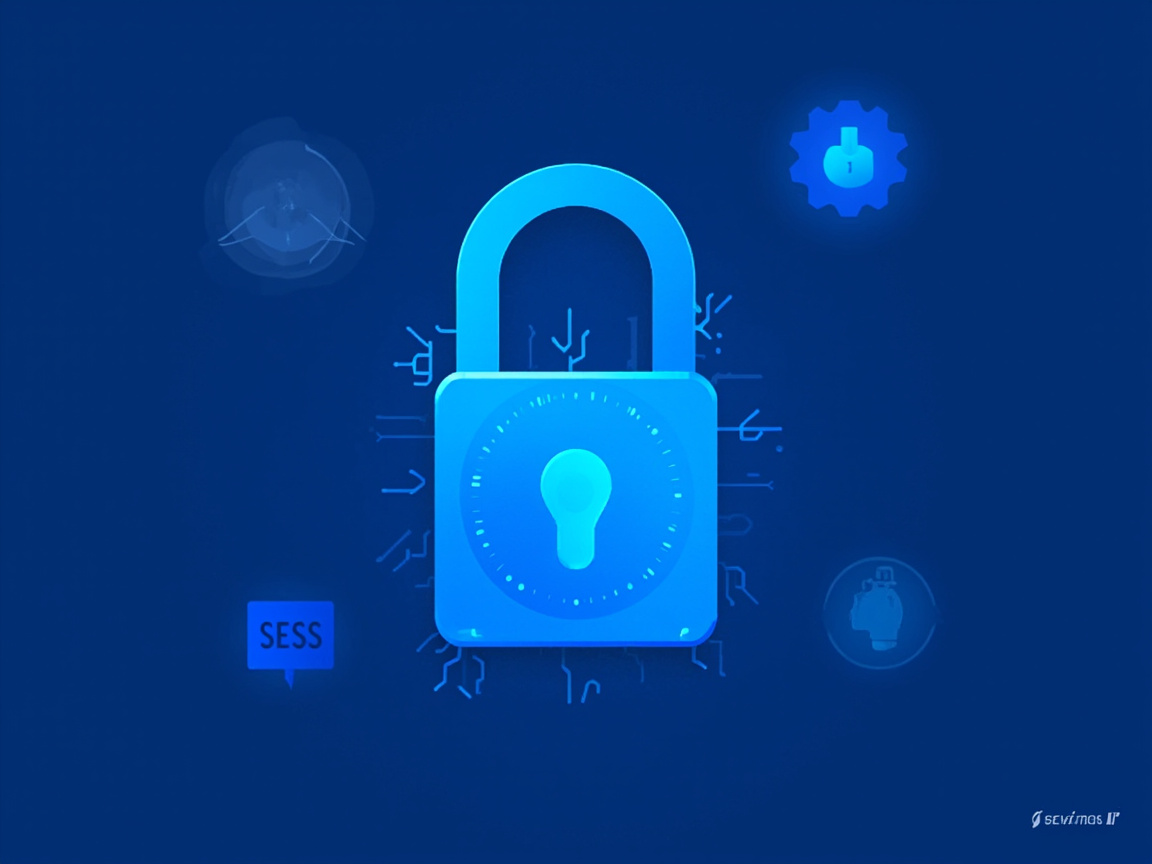 Come Sports Privacy Policy