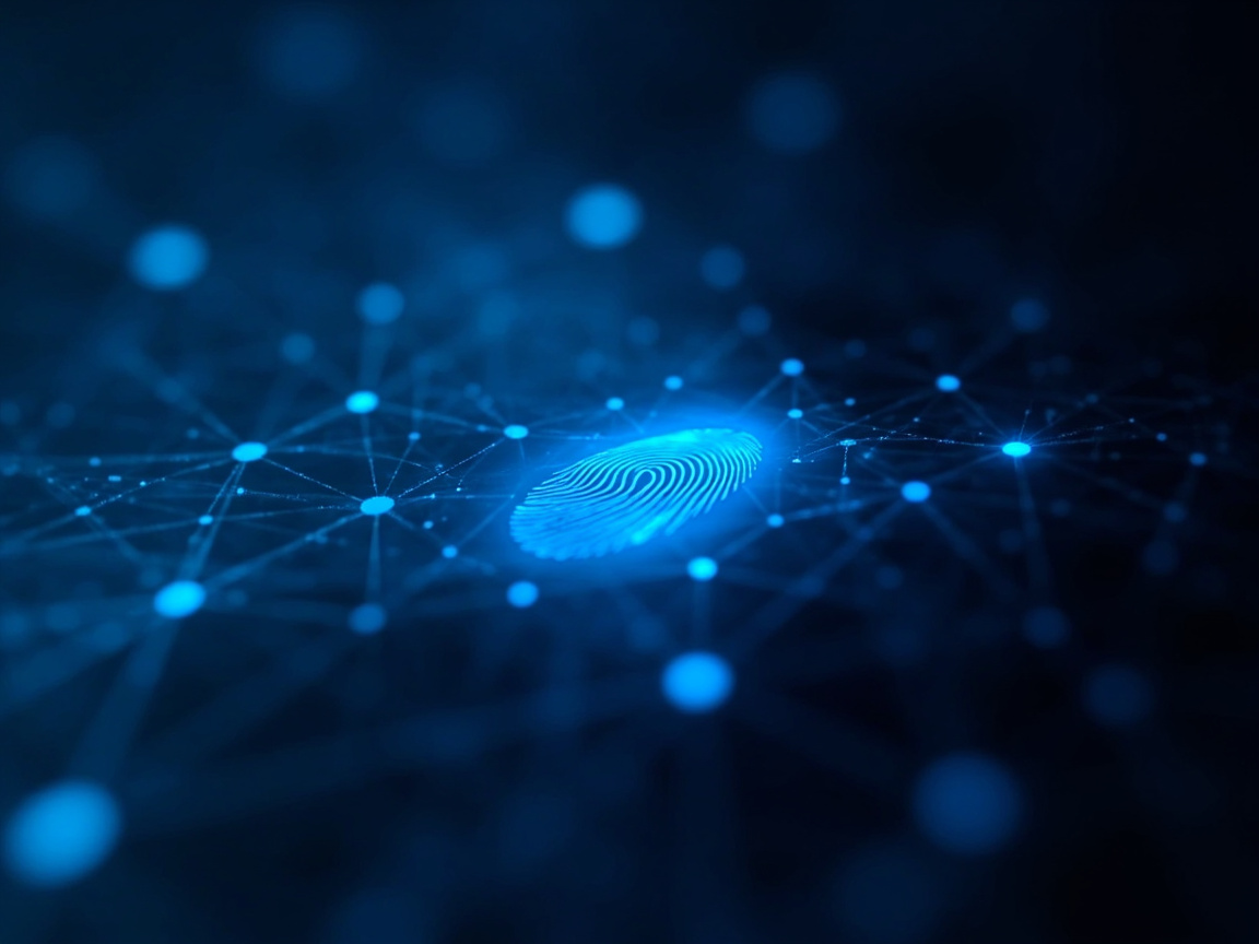 How we use your data
