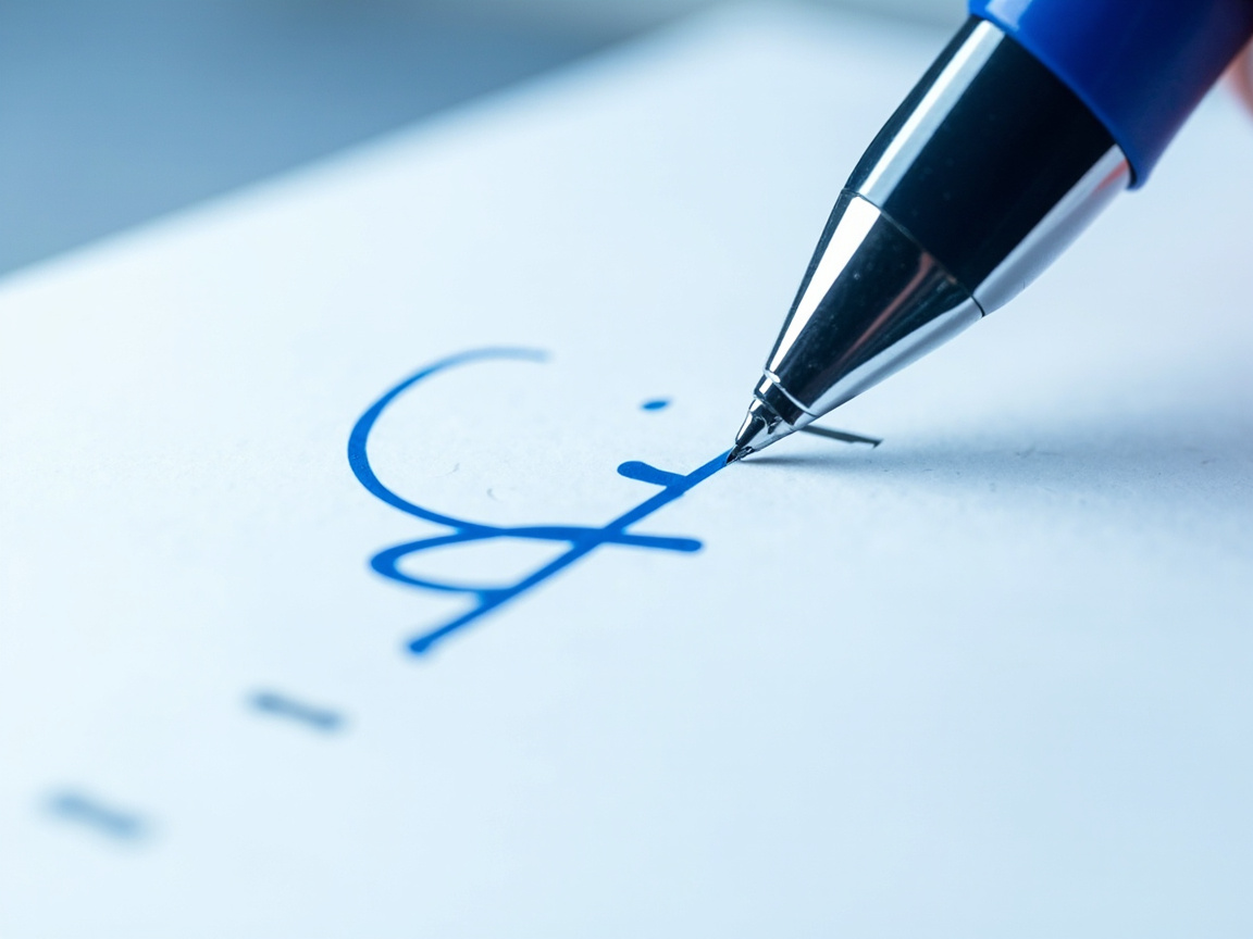 Contest rules and scoring