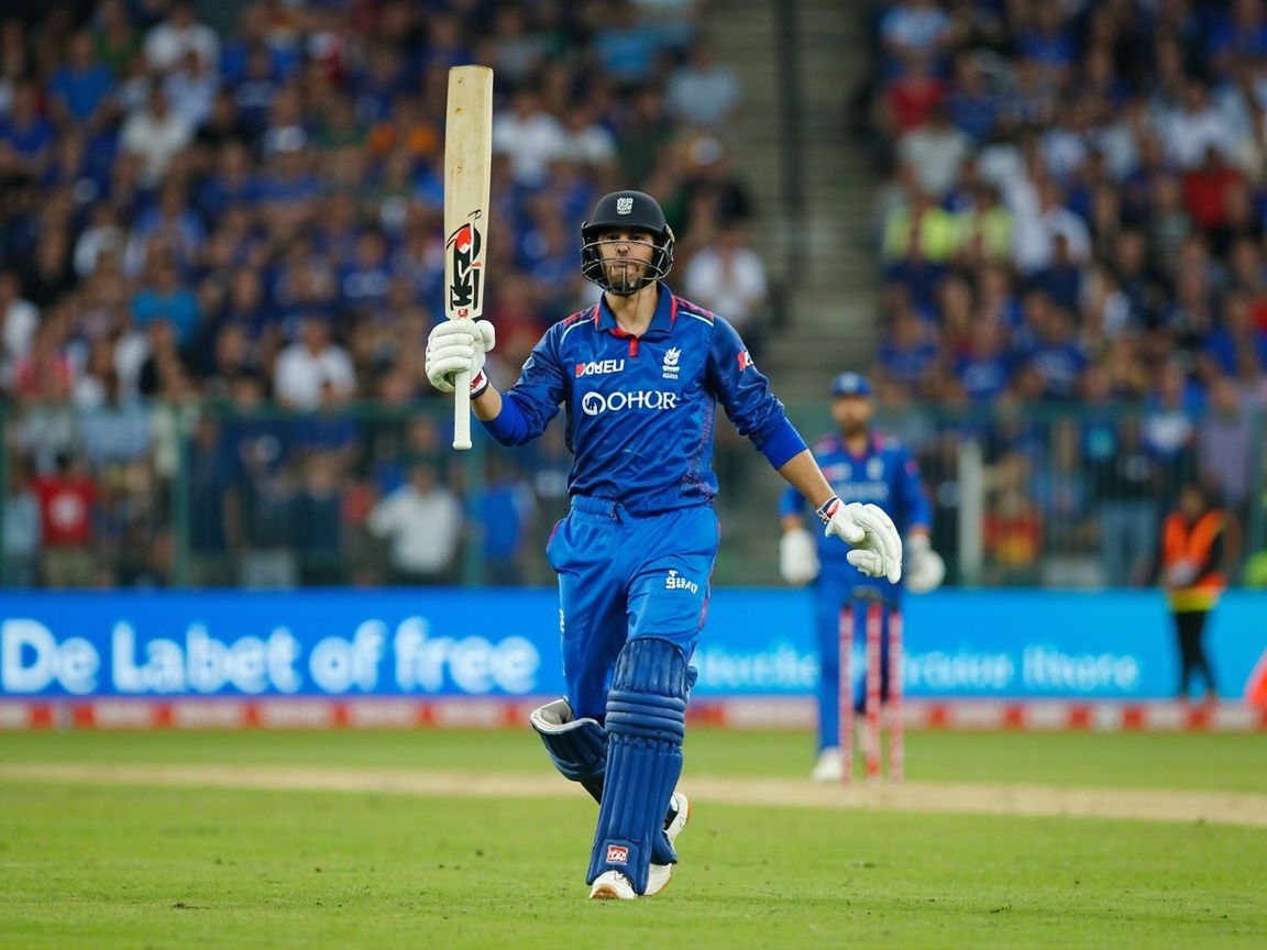Top players to watch in the T20 World Cup 2026